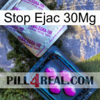 Stop Ejac 30Mg 37
